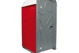 ქირავდება ბიო ტუალეტი