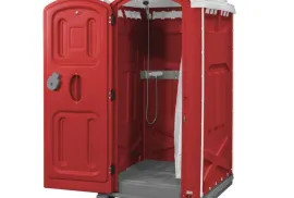 ქირავდება საშხაპე კაბინა