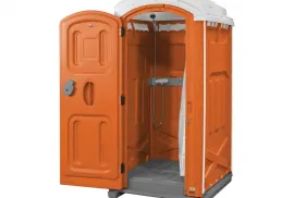 ქირავდება საშხაპე კაბინა