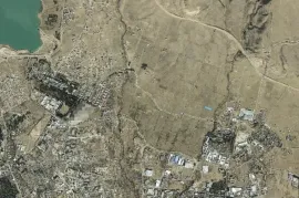 Продается Земля, Сельскохозяйственные, Варкетили