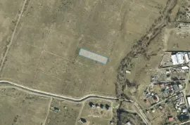 Продается Земля, Сельскохозяйственные, Варкетили