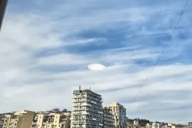 ქირავდება ბინა, 1 ოთახიანი, ძველი აშენებული, თბილისი, საბურთალო