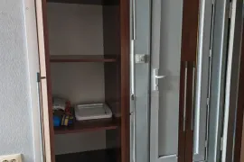 ქირავდება ბინა, 1 ოთახიანი, ძველი აშენებული, თბილისი, საბურთალო