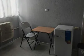 ქირავდება ბინა, 1 ოთახიანი, ძველი აშენებული, თბილისი, საბურთალო