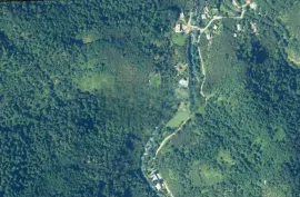 Land For Sale, Special, Likhauri