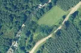 Продается Земля, Специальный, Лихаури