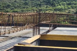 მშენებლობა-რემონტი