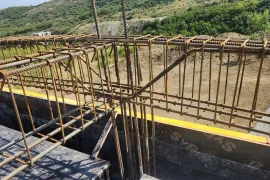 მშენებლობა-რემონტი