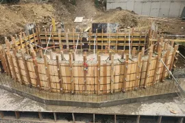 მშენებლობა-რემონტი