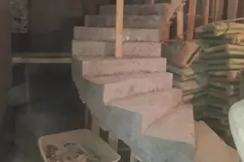 მშენებლობა-რემონტი