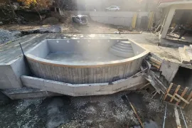 მშენებლობა-რემონტი