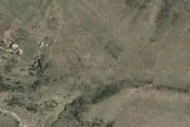 Land For Sale, Agricultural, Varketili