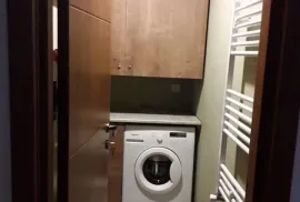 Аренда квартир посуточно, 3 Kомнатная, Старое здание, Боржомский район, Бакуриани