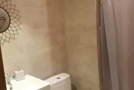 Аренда квартир посуточно, 3 Kомнатная, Старое здание, Боржомский район, Бакуриани