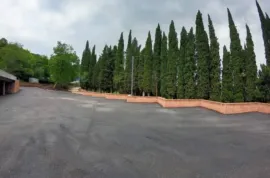 Land For Sale, Non Agricultural, Signagi