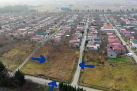 Продается Земля, Коммерческий, Tserovani