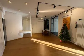 Продается квартира, 4 Kомнатная, Новостройка, Тбилиси, vake