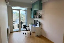 Продается квартира, 4 Kомнатная, Новостройка, Тбилиси, vake