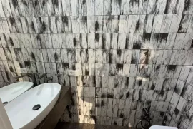 Продается квартира, 4 Kомнатная, Новостройка, Тбилиси, vake