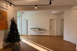 Продается квартира, 4 Kомнатная, Новостройка, Тбилиси, vake