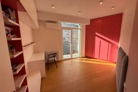 Продается квартира, 4 Kомнатная, Новостройка, Тбилиси, vake