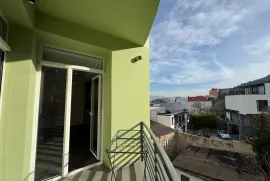 Продается квартира, 4 Kомнатная, Новостройка, Тбилиси, vake