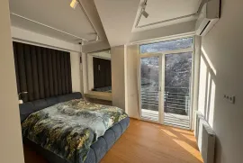 Продается квартира, 4 Kомнатная, Новостройка, Тбилиси, vake