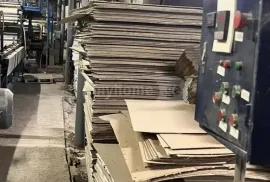 For Sale , Warehouse, New Rustavi