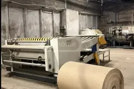 For Sale , Warehouse, New Rustavi