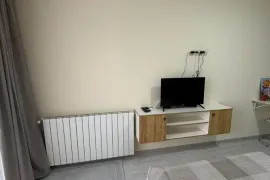 Продается квартира, 1 Kомнатная, Новостройка, Батуми, Район аэропорта