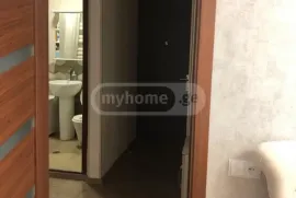 Продается квартира, 3 Kомнатная, Старое здание, Тбилиси, Варкетили