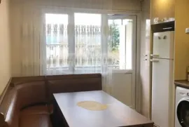 Продается квартира, 3 Kомнатная, Старое здание, Тбилиси, Варкетили