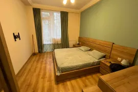 Продается квартира, 4 Kомнатная, Новостройка, Тбилиси, saburtalo