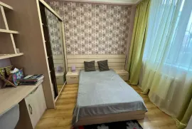 Продается квартира, 4 Kомнатная, Новостройка, Тбилиси, saburtalo