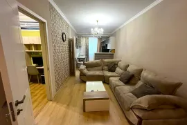 Продается квартира, 4 Kомнатная, Новостройка, Тбилиси, saburtalo