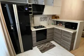 Продается квартира, 4 Kомнатная, Новостройка, Тбилиси, saburtalo