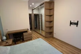 Продается квартира, 4 Kомнатная, Новостройка, Тбилиси, saburtalo