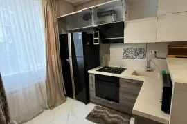 Продается квартира, 4 Kомнатная, Новостройка, Тбилиси, saburtalo