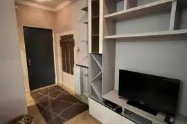 Продается квартира, 4 Kомнатная, Новостройка, Тбилиси, saburtalo