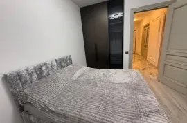 Apartment for sale, 3 Room, New building, Batumi, Khimshiashvili District