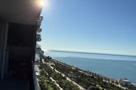 Apartment for sale, 3 Room, New building, Batumi, Khimshiashvili District