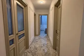 Apartment for sale, 3 Room, New building, Batumi, Khimshiashvili District