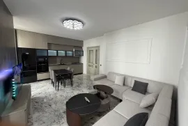 Apartment for sale, 3 Room, New building, Batumi, Khimshiashvili District