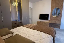 Продается квартира, 3 Kомнатная, Новостройка, Батуми, Химшиашвили Район