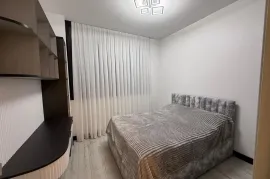 Apartment for sale, 3 Room, New building, Batumi, Khimshiashvili District