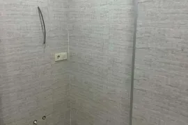 იყიდება ბინა, 1 ოთახიანი, ახალი აშენებული, ბათუმი