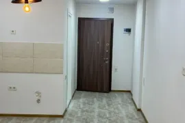 იყიდება ბინა, 1 ოთახიანი, ახალი აშენებული, ბათუმი