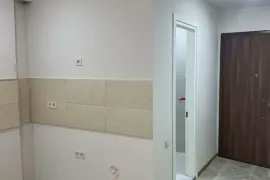 იყიდება ბინა, 1 ოთახიანი, ახალი აშენებული, ბათუმი