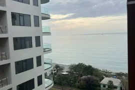 Продается квартира, 1 Kомнатная, Новостройка, Батуми