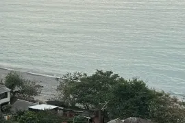 იყიდება ბინა, 1 ოთახიანი, ახალი აშენებული, ბათუმი